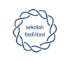 Lowongan Kerja Liaison Officer – Videographer – Photographer – Content Creator di Sekolah Fasilitasi