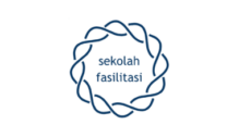 Lowongan Kerja Liaison Officer – Videographer – Photographer – Content Creator di Sekolah Fasilitasi - Jakarta