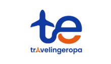 Lowongan Kerja CapCut Video Editor di Traveling Eropa Group - Jakarta