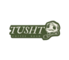 Lowongan Kerja Mobile Barista di Tusht Coffee