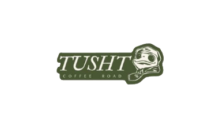 Lowongan Kerja Mobile Barista di Tusht Coffee - Yogyakarta