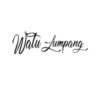 Lowongan Kerja Fulltime Kitchen – Casual Waiters – Barista di Watu Lumpang Resto