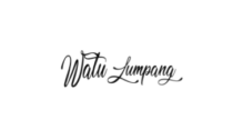 Lowongan Kerja Fulltime Kitchen – Casual Waiters – Barista di Watu Lumpang Resto - Jakarta