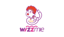 Lowongan Kerja Management Trainee – Admin Keuangan – Stocker – Crew Store di Wizzmie - Jakarta