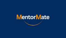 Lowongan Kerja Operations Manager & Founder Assistant di MentorMate - Jakarta