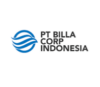 Lowongan Kerja Customer Service – Deal Maker – Digital Ads Specialist – Videographer – Editor Video For Social Media – Content Creator di PT. Billa Corp Indonesia