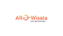 Lowongan Kerja Admin Tour dan Travel – Driver Wisata – Finance – Fotografer di Arowisata Tour dan Travel - Jakarta