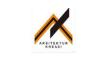 Lowongan Kerja Drafter di Arsitektur Kreasi - Jakarta