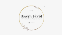 Lowongan Kerja Full Time & Part Time Junior Florist di Beverly Florist - Jakarta