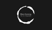 Lowongan Kerja Gamers (Operator Game) di Bless Gaming - Jakarta