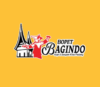 Lowongan Kerja Supervisor – Crew Outlet di Bopet Bagindo