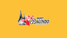 Lowongan Kerja Supervisor – Crew Outlet di Bopet Bagindo - Jakarta