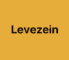 Lowongan Kerja Tukang Pola/Pattern Maker di CV. Berkah Ratu Group (Levezein)