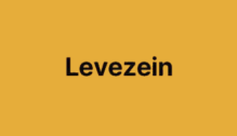 Lowongan Kerja Tukang Pola/Pattern Maker di CV. Berkah Ratu Group (Levezein) - Jakarta