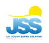 Lowongan Kerja Admin Project di CV. Jogja Surya Selaras