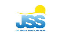 Lowongan Kerja Admin Project di CV. Jogja Surya Selaras - Jakarta