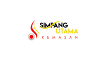 Lowongan Kerja Kepala Toko – HRD – Warehouse Coordinator di CV. Simpang Utama Plastindo - Luar Jakarta