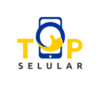 Lowongan Kerja Staff Gudang di CV. Top Selular