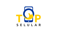 Lowongan Kerja Staff Gudang di CV. Top Selular - Jakarta
