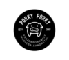 Lowongan Kerja Sales Marketing di CV. Utama Christ Supplier (porkyporky.id)