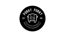 Lowongan Kerja Sales Marketing di CV. Utama Christ Supplier (porkyporky.id) - Yogyakarta