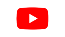 Lowongan Kerja Marketing – Design Grafis – Videographer – Creative Sutradara – Video Editor di Cinta Farm Indonesia - Jakarta