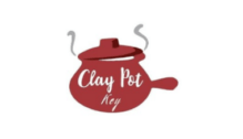 Lowongan Kerja Pramusaji di Claypot Key - Jakarta