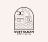 Lowongan Kerja Staff Operator Self Service Laundry di Cozy Clean