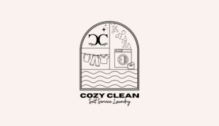 Lowongan Kerja Staff Operator Self Service Laundry di Cozy Clean - Jakarta
