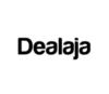 Lowongan Kerja Sales Admin di Dealaja