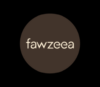 Lowongan Kerja Junior Videographer & Photographer di Fawzeea