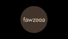 Lowongan Kerja Junior Videographer & Photographer di Fawzeea - Jakarta