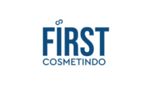 Lowongan Kerja Supervisor – Staff Produksi – Staff QC – Staff PPIC/Warehouse di First Cosmetindo - Jakarta