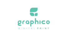 Lowongan Kerja Operator Grafis – Customer Service di Graphico Digital Printing - Jakarta