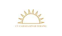 Lowongan Kerja QC – Operator Packing di Healthy Snack (CV. Cahaya Sinar Terang) - Jakarta