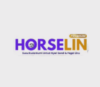 Lowongan Kerja Videographer di Horselin