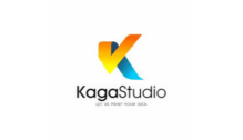 Lowongan Kerja CS – Staff Admin – Graphic Designer – Proofing & Mixing Color – Packing & Quality Control di KAGA Studio - Jakarta