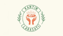 Lowongan Kerja Kitchen Staff di Kantin Larasati - Jakarta