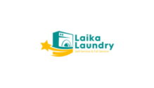 Lowongan Kerja Produksi di Laika Laundry - Jakarta
