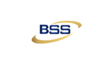 Lowongan Kerja Data Entry & Collection Support Coordinator di PT. Binajasa Sumber Sarana - Jakarta