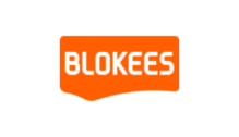 Lowongan Kerja Sales Supervisor di PT. Blokees Toys Indonesia - Jakarta