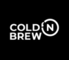Lowongan Kerja Area Manager di PT. Cemerlang Nusantara Bersama (Cold n Brew)
