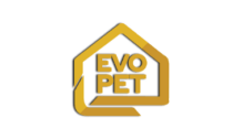 Lowongan Kerja QA/QC Staff – Product Developer – Technical Development Specialist – Veterinarian – Mechanical Engineering – Electrical Engineering – Utility Technician di PT. Evo Nusa Bersaudara - Luar Jakarta