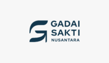 Lowongan Kerja SPV – Manager – General Manager di PT. Gadai Sakti Nusantara - Jakarta