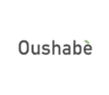 Lowongan Kerja Freelance Talent / Host Content di PT. Herbal Ayu Indonesia (Oushabeofficial)