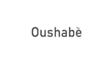 Lowongan Kerja Freelance Talent / Host Content di PT. Herbal Ayu Indonesia (Oushabeofficial) - Yogyakarta