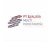 Lowongan Kerja Estimator di PT. Sanjaya Multi Konstruksi