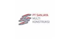 Lowongan Kerja Estimator di PT. Sanjaya Multi Konstruksi - Jakarta