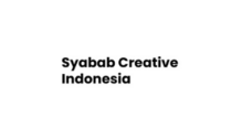 Lowongan Kerja Apoteker – Accounting di PT. Syabab Creative Indonesia - Jakarta