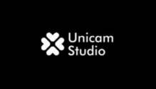 Lowongan Kerja Staff Accounting – Staff Content Creator – SEO Specialist – Copywriter di PT. Unicam Digital Pictvres - Jakarta